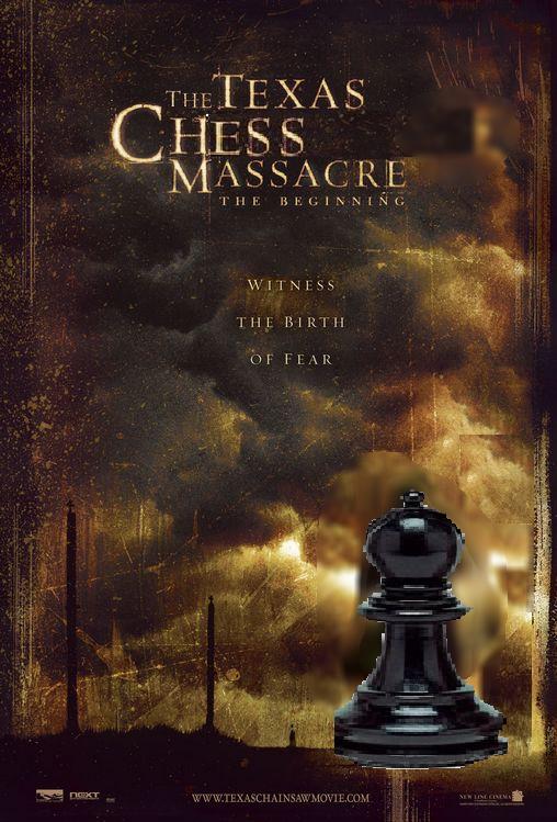 Photoshop Design by johnprice for DesignCrowd (Community Contests) | Design #9006894