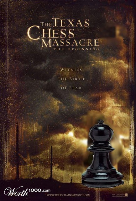 Photoshop Design by johnprice