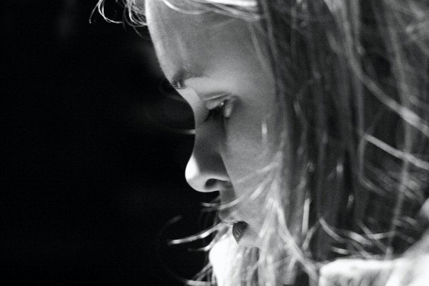 Fotografía por pbennett para DesignCrowd (Community Contests) | Diseño #9009234