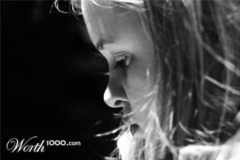 Photography by pbennett