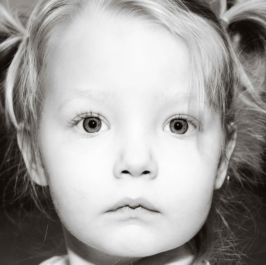Photography by barwench for DesignCrowd (Community Contests) | Design #9009235