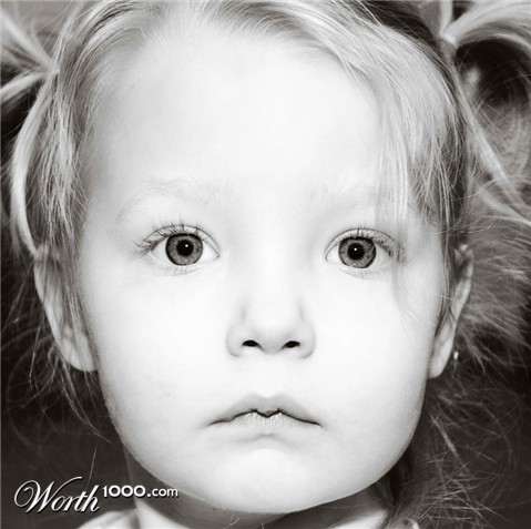 Photography by barwench