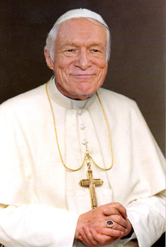 Photoshop Design by apeiron for DesignCrowd (Community Contests) | Design #9005914