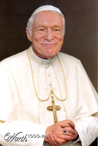 Photoshop Design by apeiron