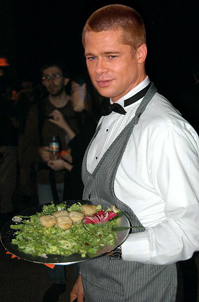 Diseño de Photoshop por Mandrak para DesignCrowd (Community Contests) | Diseño #9005923