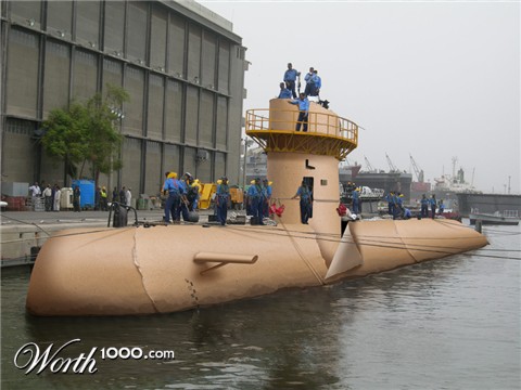 Photoshop Design by Jaws2007