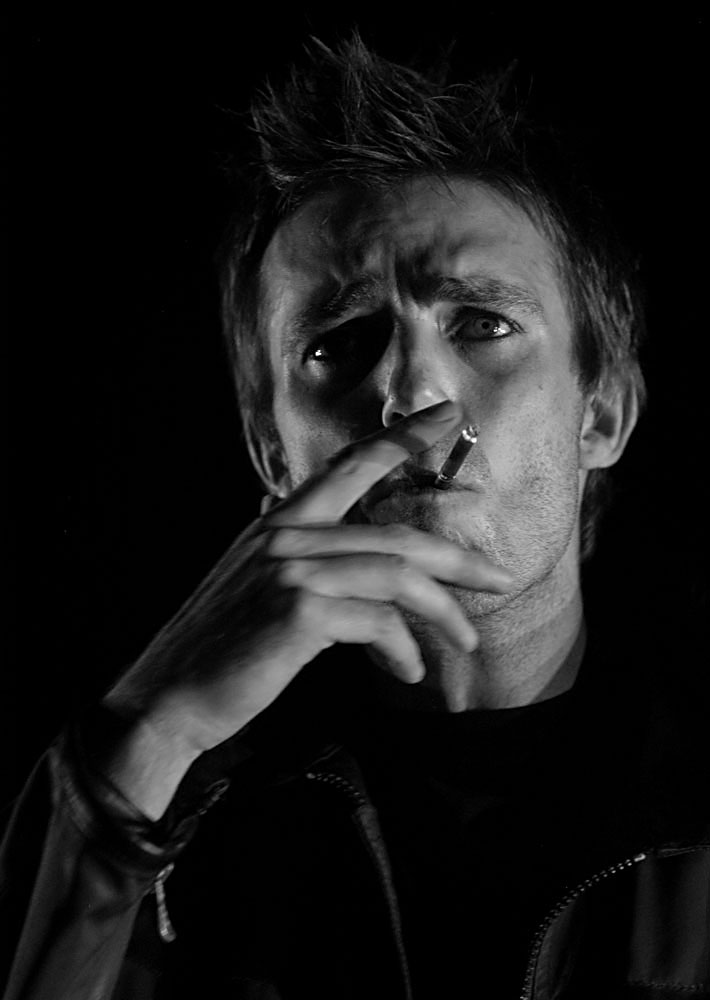 Photography by skipperw for DesignCrowd (Community Contests) | Design #9009237