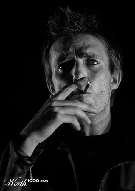 Photography by skipperw