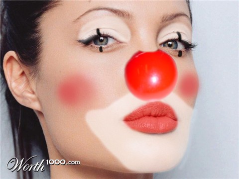 Photoshop Design by AliiXX