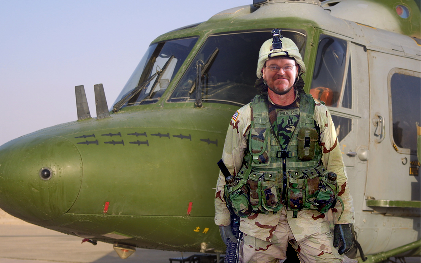 Photoshop Design by tysambouille for DesignCrowd (Community Contests) | Design #9005928