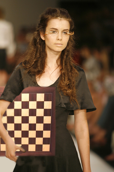 Design Photoshop par AliiXX pour DesignCrowd (Community Contests) | Design #9006906