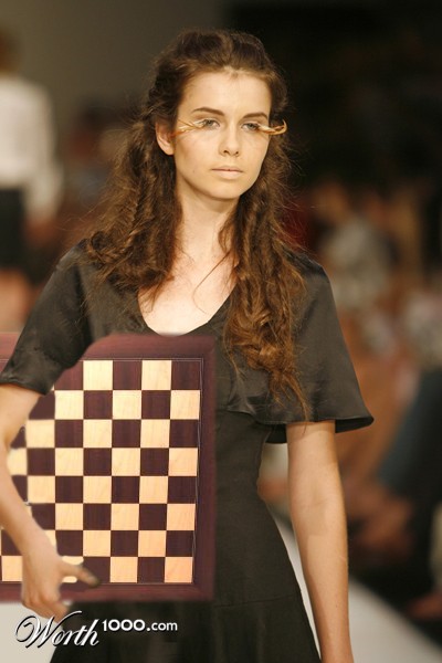 Photoshop Design by AliiXX