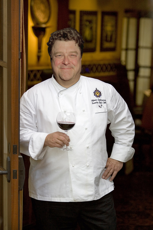 Photoshop-Design von MarindH für DesignCrowd (Community Contests) | Design #9005940