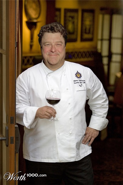 Photoshop Design by MarindH