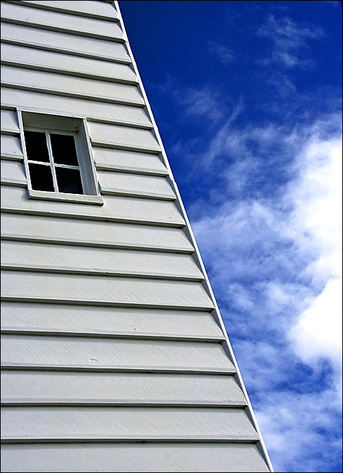 Photographie par mated1976 pour DesignCrowd (Community Contests) | Design #9004928