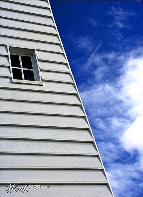 Photography by mated1976