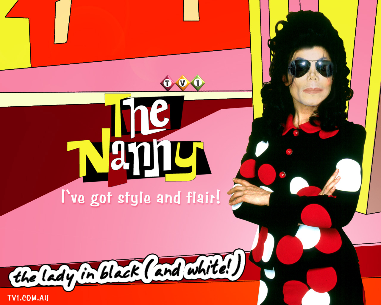 Design Photoshop par didiblum pour DesignCrowd (Community Contests) | Design #9005962