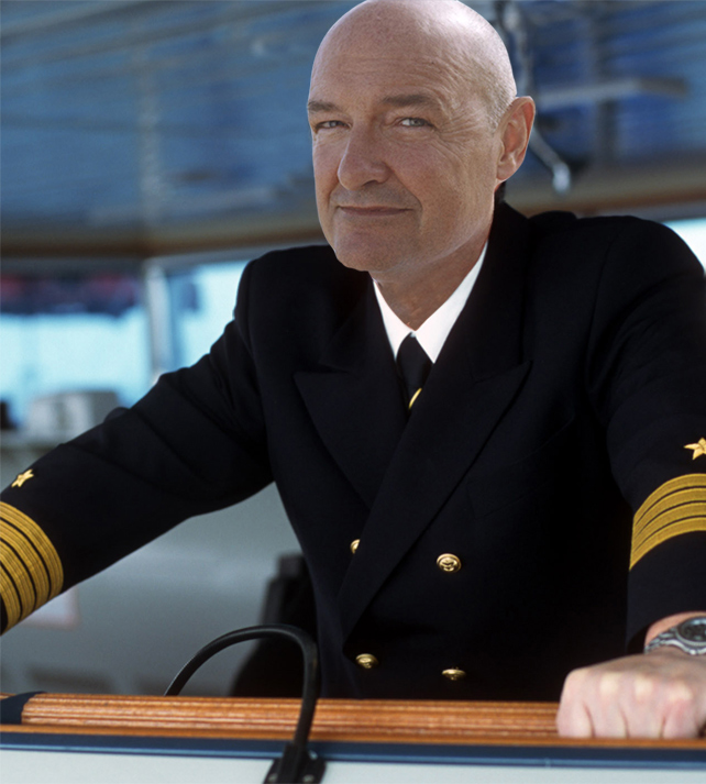 Photoshop-Design von pmetzga für DesignCrowd (Community Contests) | Design #9005946