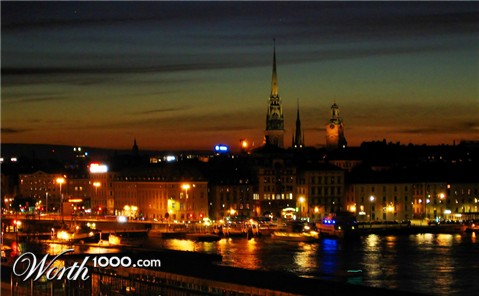 Photography by alerizzo