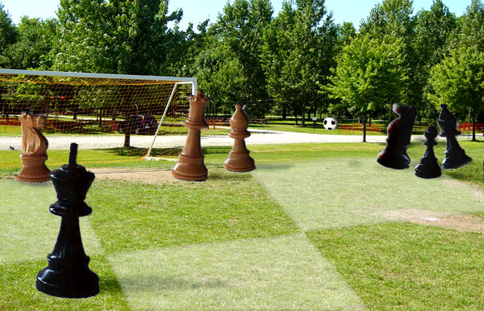 Photoshop Design by Eddie81 for DesignCrowd (Community Contests) | Design #9006904