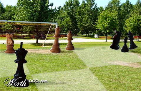 Photoshop Design by Eddie81