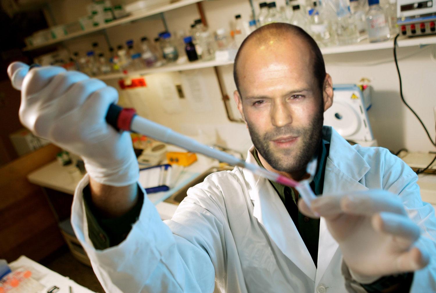 Photoshop Design by Artifakts for DesignCrowd (Community Contests) | Design #9005945