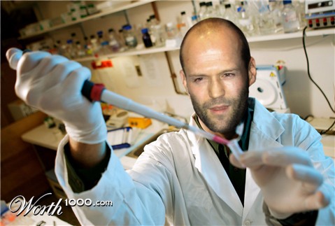 Photoshop Design by Artifakts