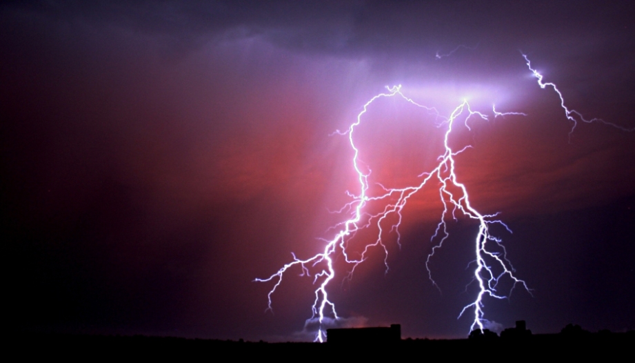 Photography by Fathom for DesignCrowd (Community Contests) | Design #9007160