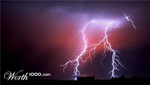 Photography by Fathom