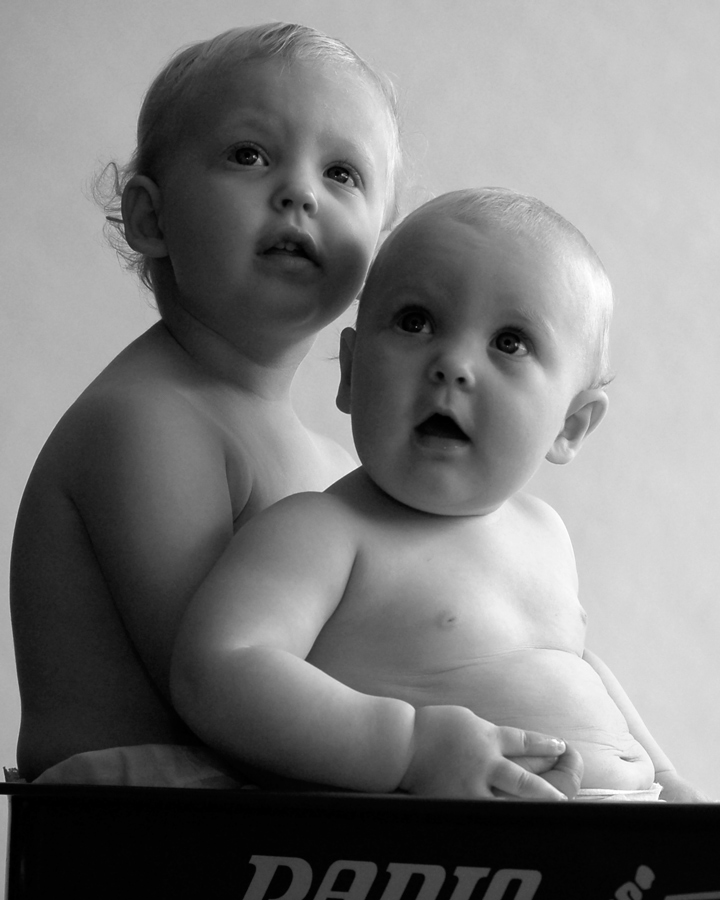 Photography by Stonerp18 for DesignCrowd (Community Contests) | Design #9009242