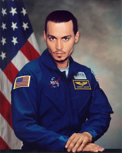 Photoshop Design by marekfine for DesignCrowd (Community Contests) | Design #9005951