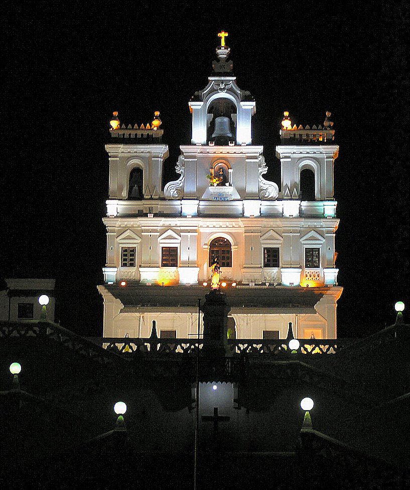 Fotografía por santoshnc para DesignCrowd (Community Contests) | Diseño #9007208