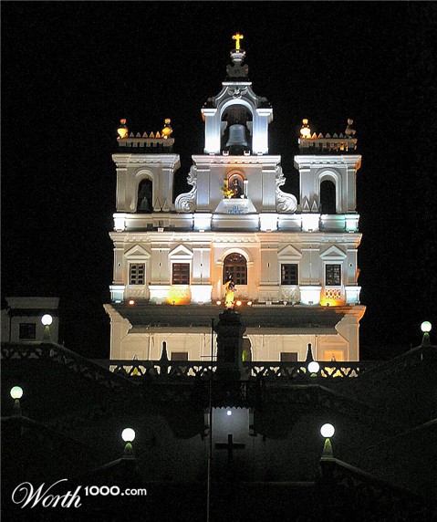 Photography by santoshnc