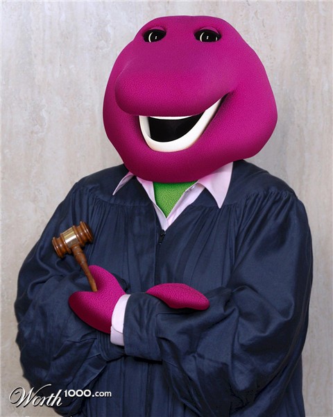 Photoshop Design by Jaws2007