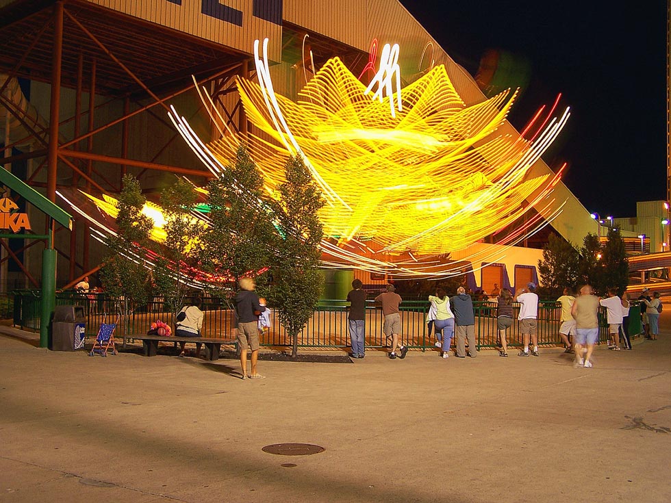 Photography by Hickster81 for DesignCrowd (Community Contests) | Design #9007173