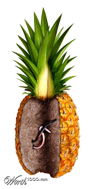 Photoshop Design by Artifakts