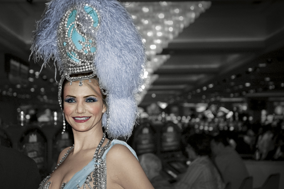 Photoshop Design by gypsyrose100 for DesignCrowd (Community Contests) | Design #9006012
