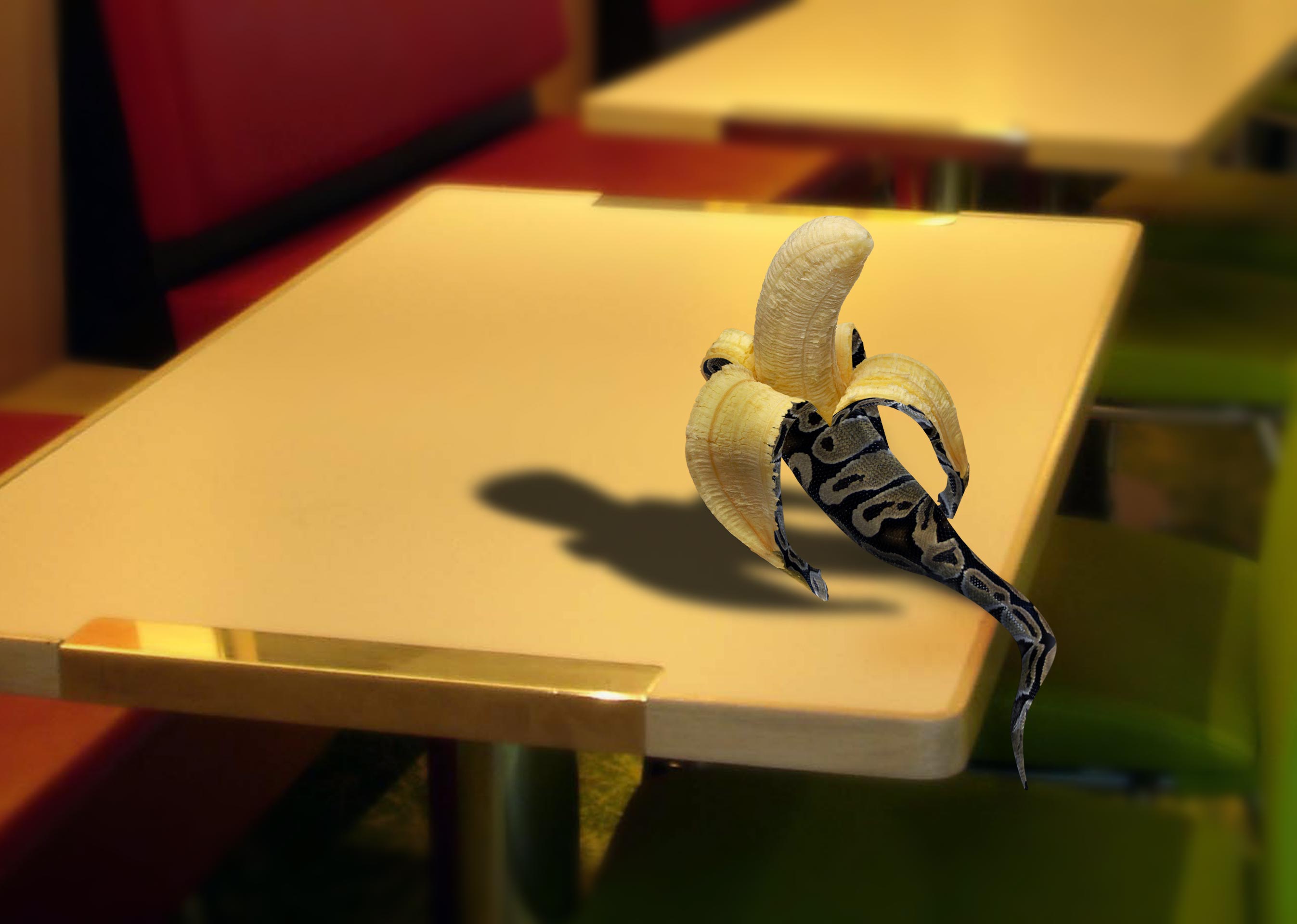 Photoshop Design by eskiss for DesignCrowd (Community Contests) | Design #9010636