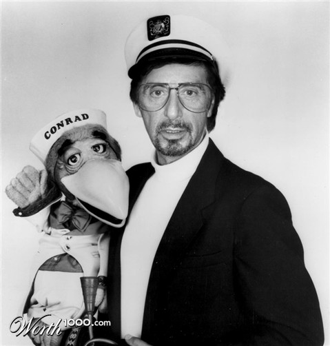 Photoshop Design by MrSlausen