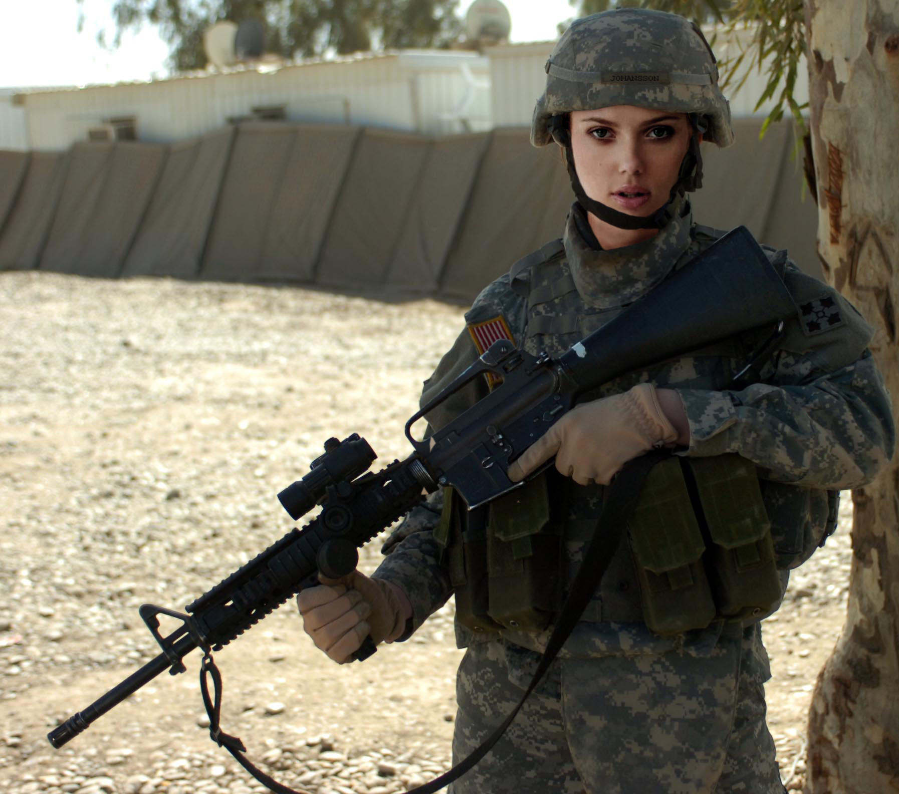 Photoshop Design by michaeldesmond for DesignCrowd (Community Contests) | Design #9006029