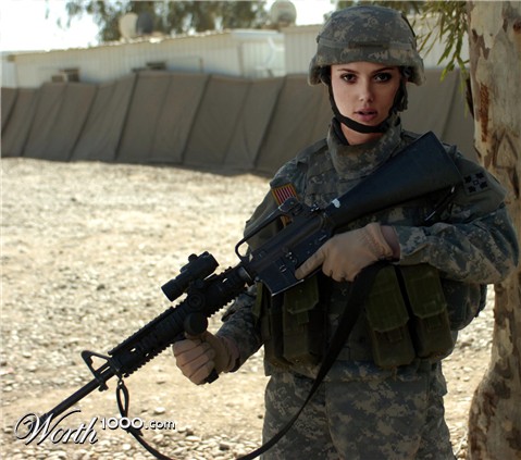 Photoshop Design by michaeldesmond