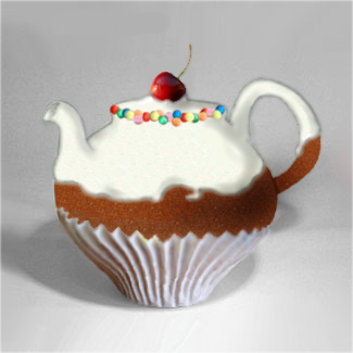 Photoshop Design by Sillyboi for DesignCrowd (Community Contests) | Design #9010703