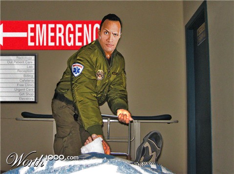 Photoshop Design by SuperPimp