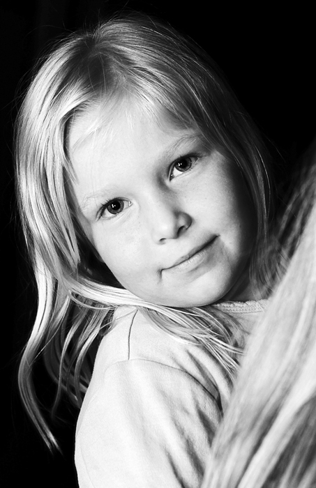 Fotografía por Choane para DesignCrowd (Community Contests) | Diseño #9009251