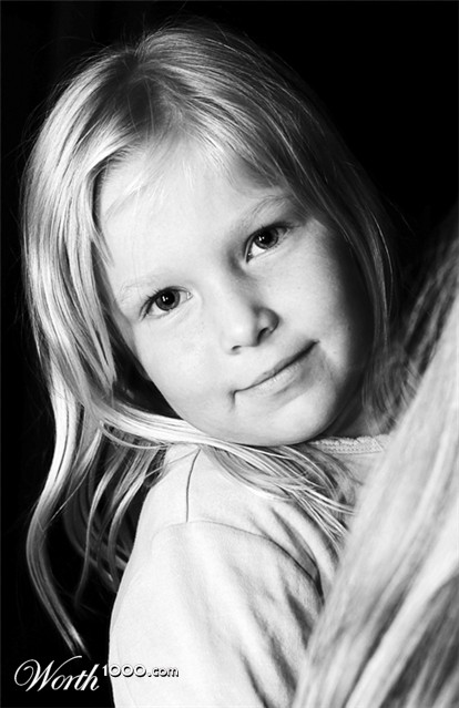 Photography by Choane