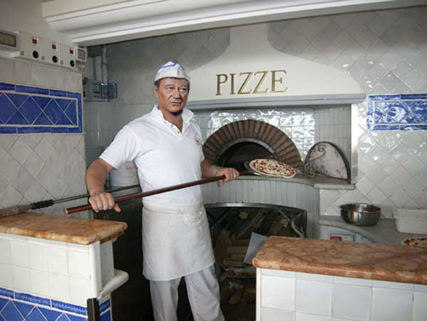 Photoshop Design by lucianomorelli for DesignCrowd (Community Contests) | Design #9006042