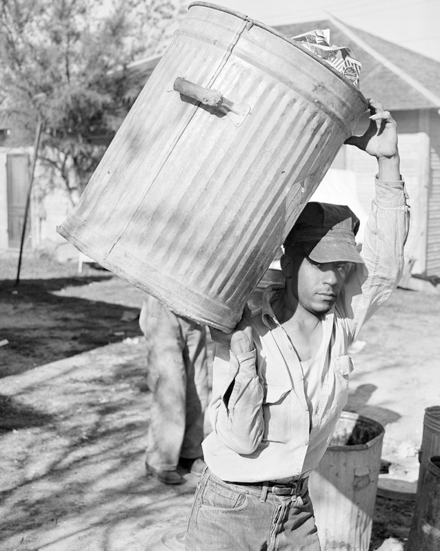 Photoshop Design by TrueShoba for DesignCrowd (Community Contests) | Design #9006006