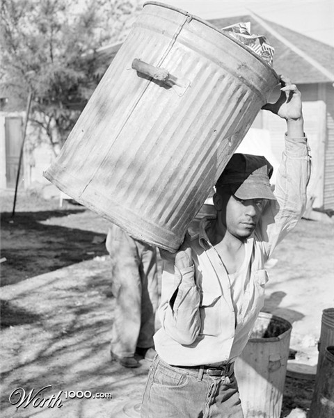 Photoshop Design by TrueShoba