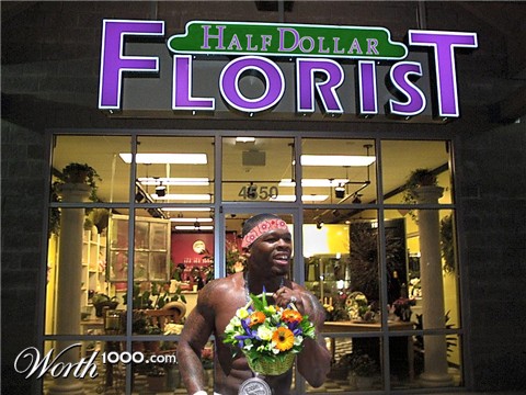 Photoshop Design by pbrannon