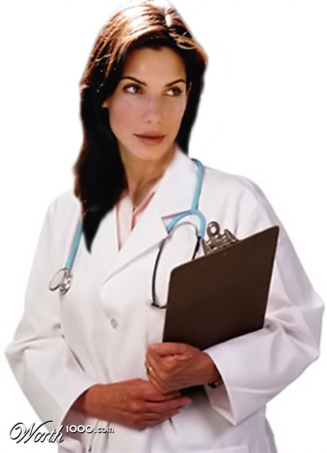 Photoshop Design by alicina